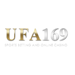 UFA169 ทางเข้าเว็บตรง สมัครง่าย ฝากถอนออโต้ 24 ชม.